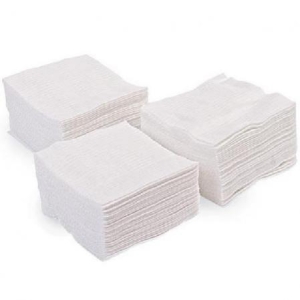 گاز دندانپزشکی 500 گرمی